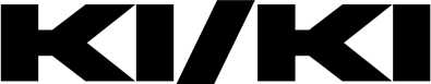 KI/KI